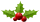 Christmas Gifts for Reptile Lovers — ReptiFiles’ 2019 Shopping Guide
