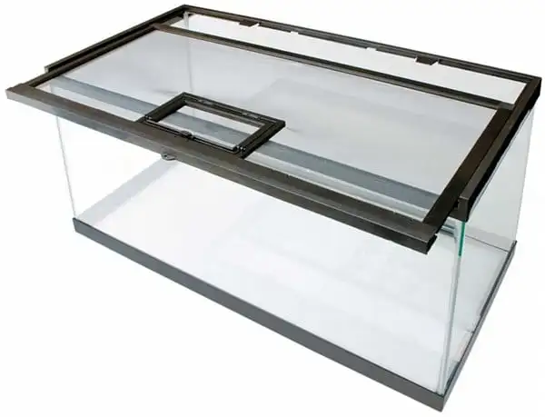 Aquarium