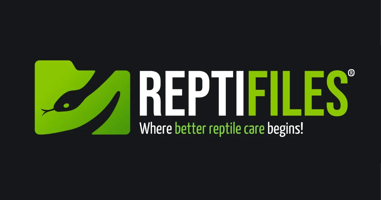 About ReptiFiles