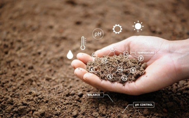 Should You Make Your Own Bioactive Substrate?