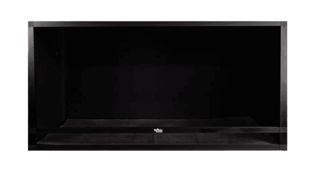 Product Review: Dubia.com 4x2x2 Reptile Enclosure