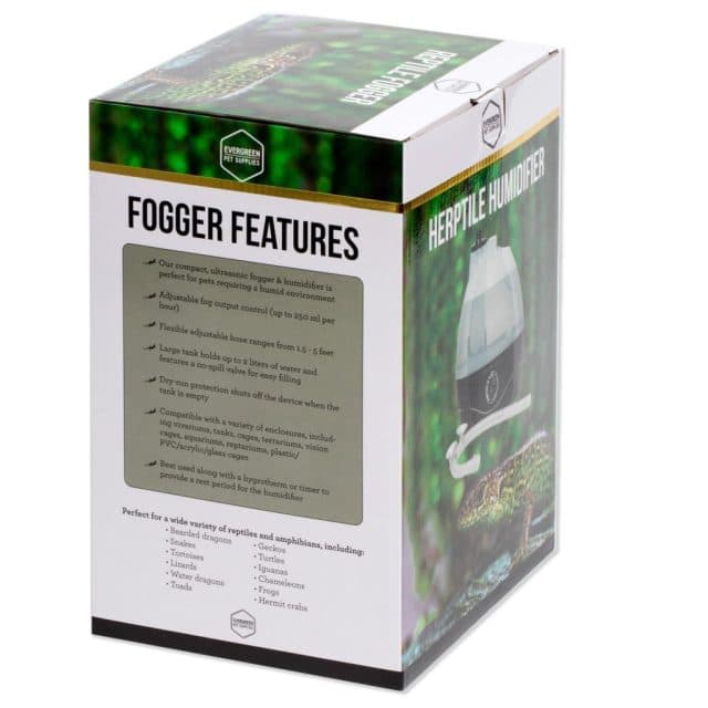 evergreen reptile fogger box2