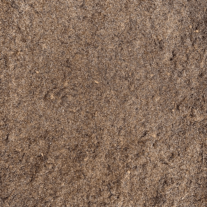 Product Review: Lugarti Natural Reptile Bedding