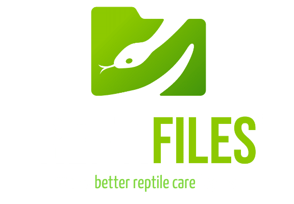 ReptiFiles®, LLC